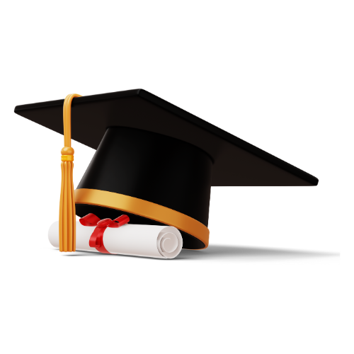 Intermediate Icon