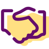 Integrity Icon