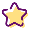 Excellence Icon
