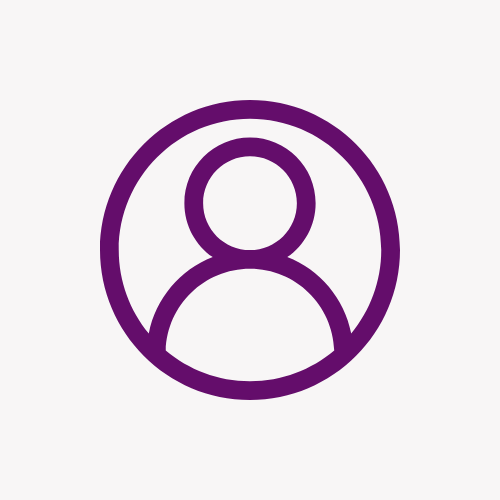 Upload Image