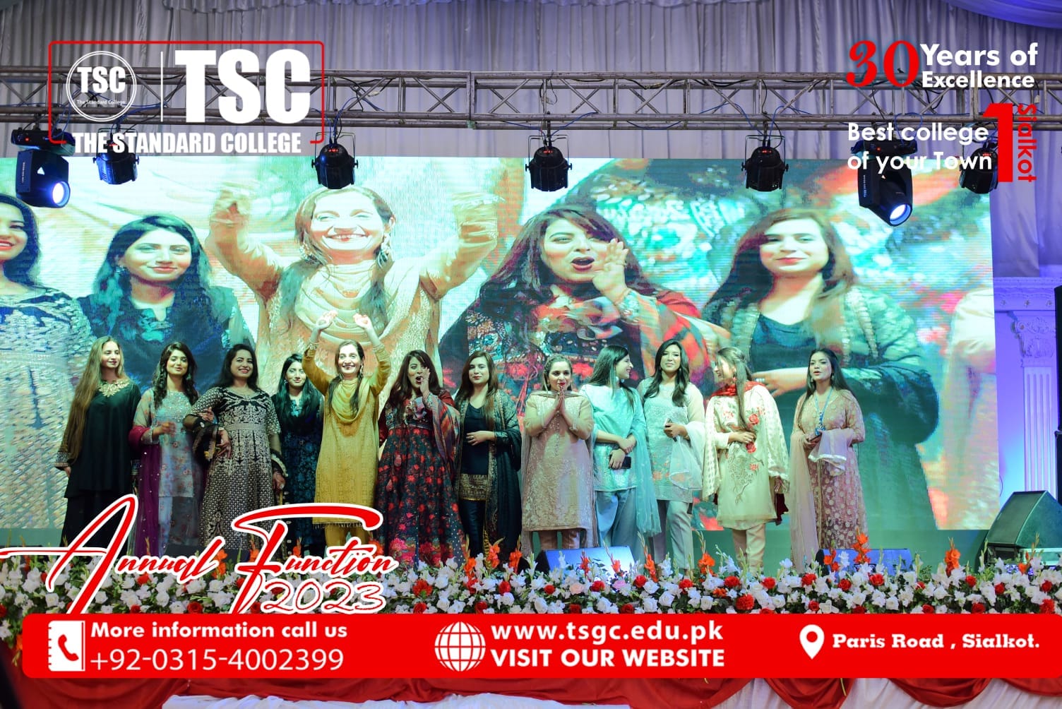 Uploaded Image