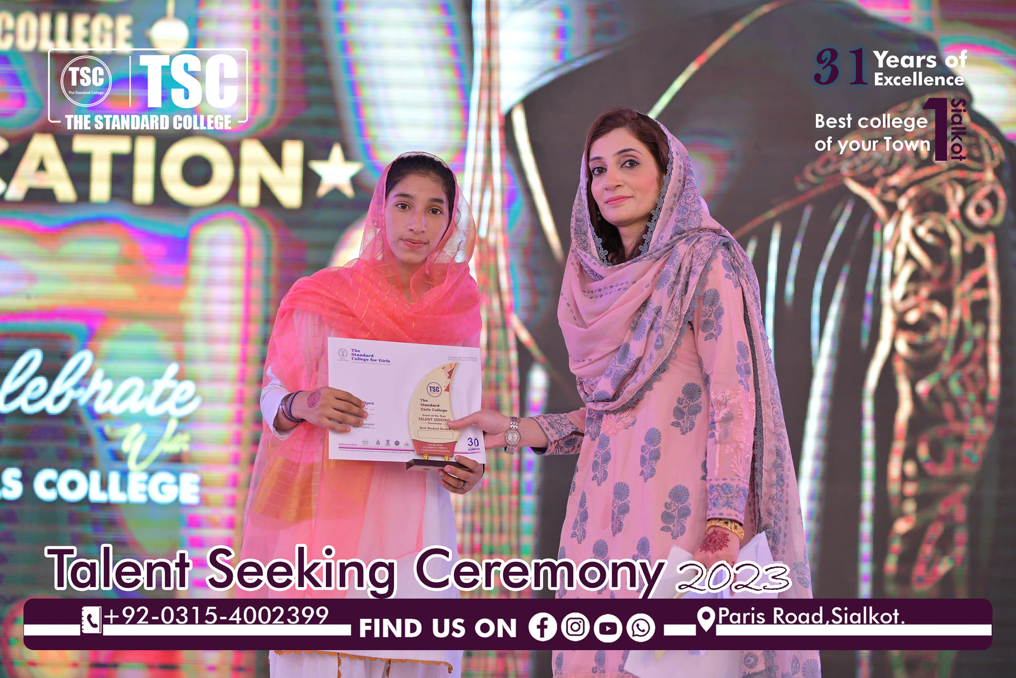 Uploaded Image