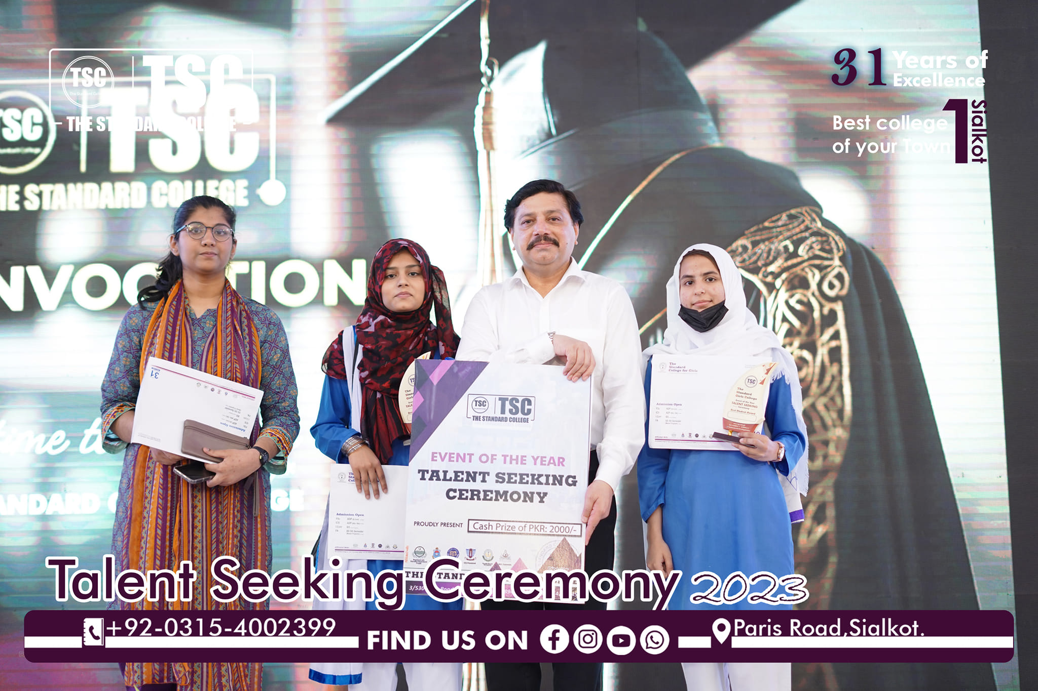 Uploaded Image