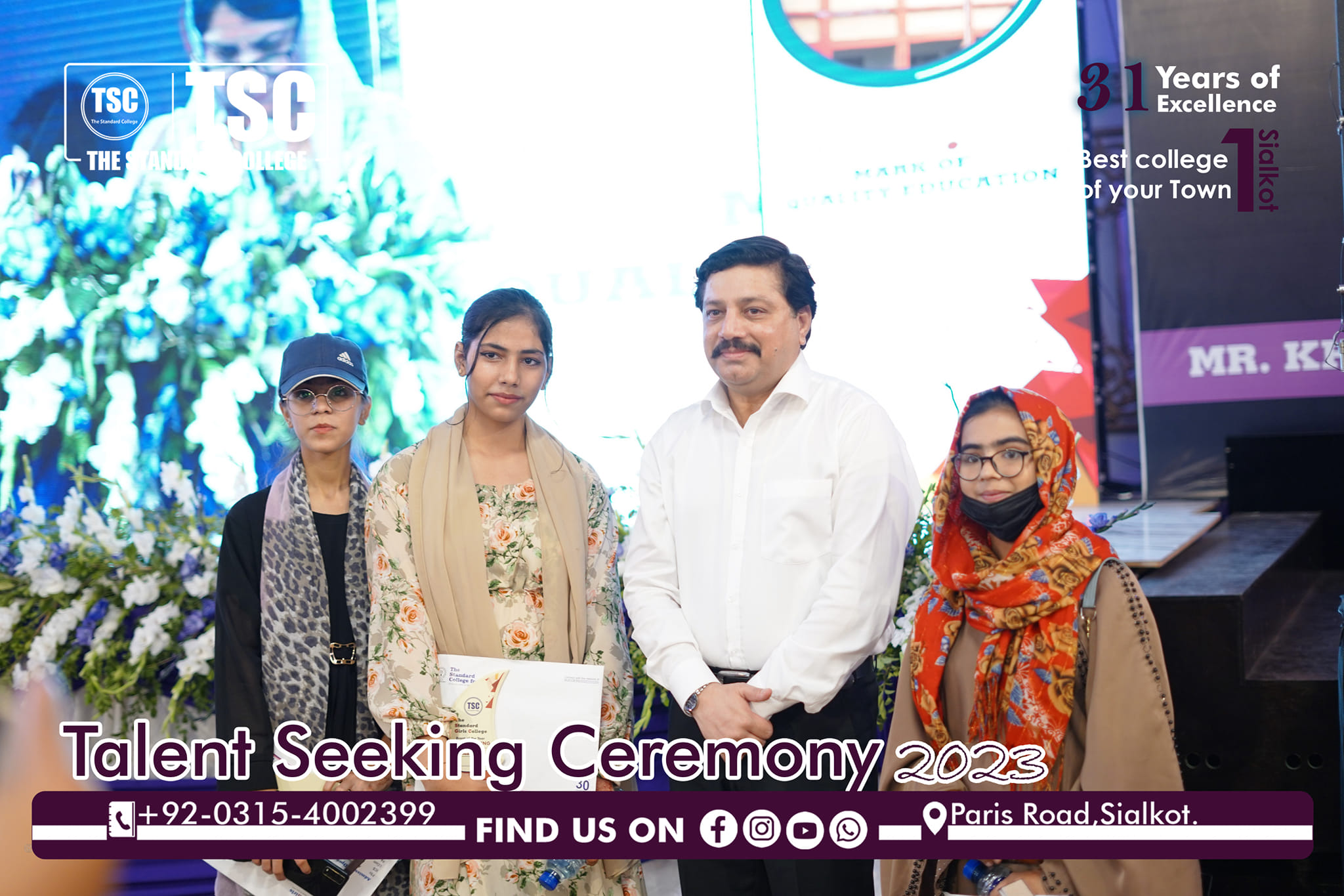 Uploaded Image