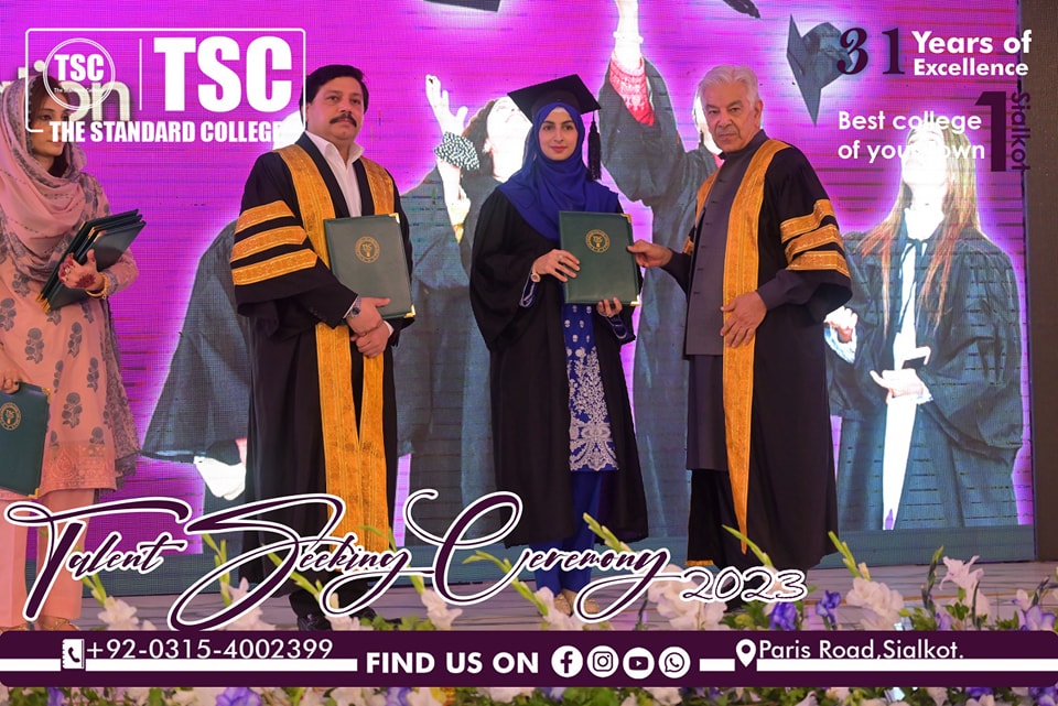 Uploaded Image