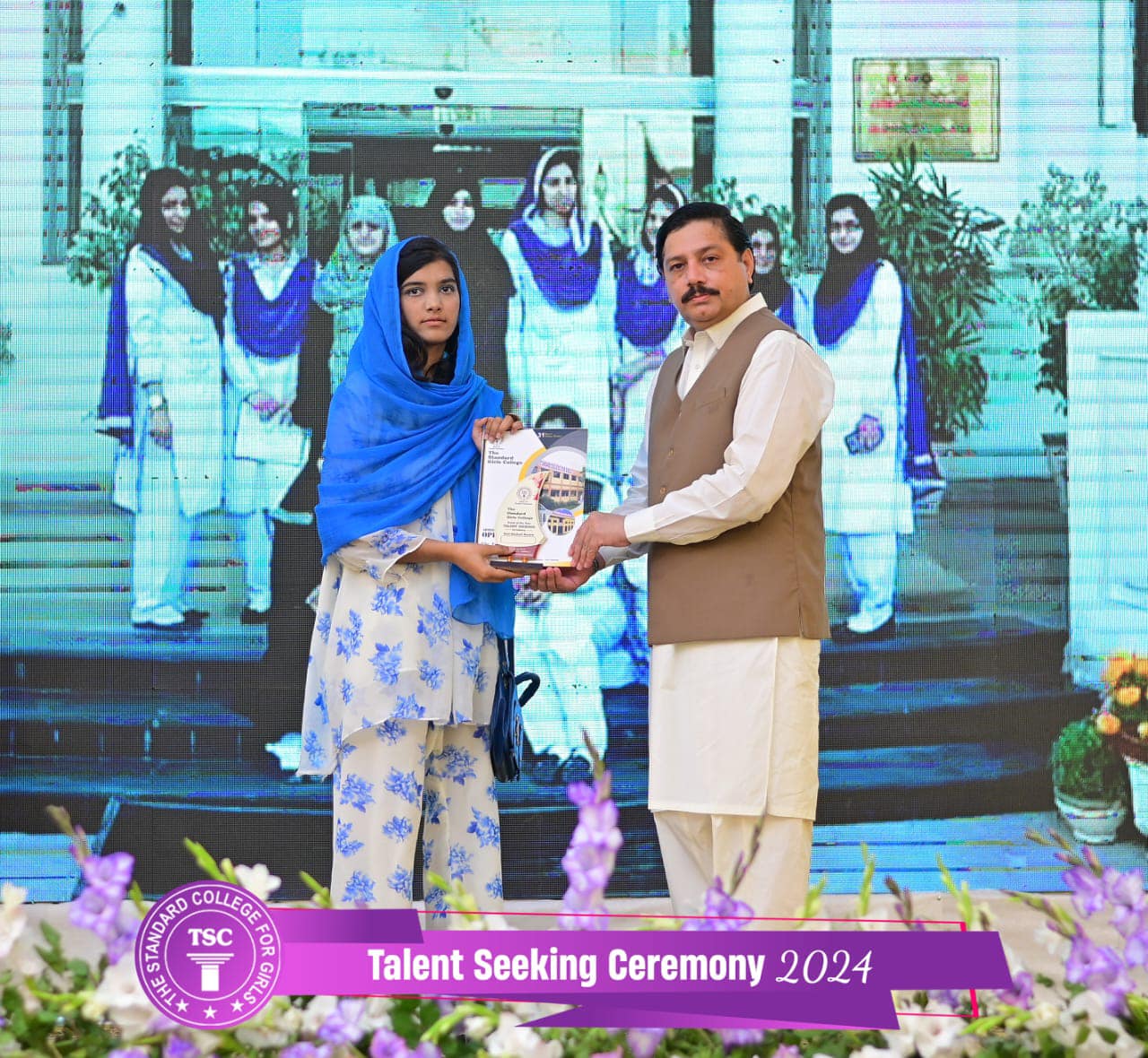 Uploaded Image
