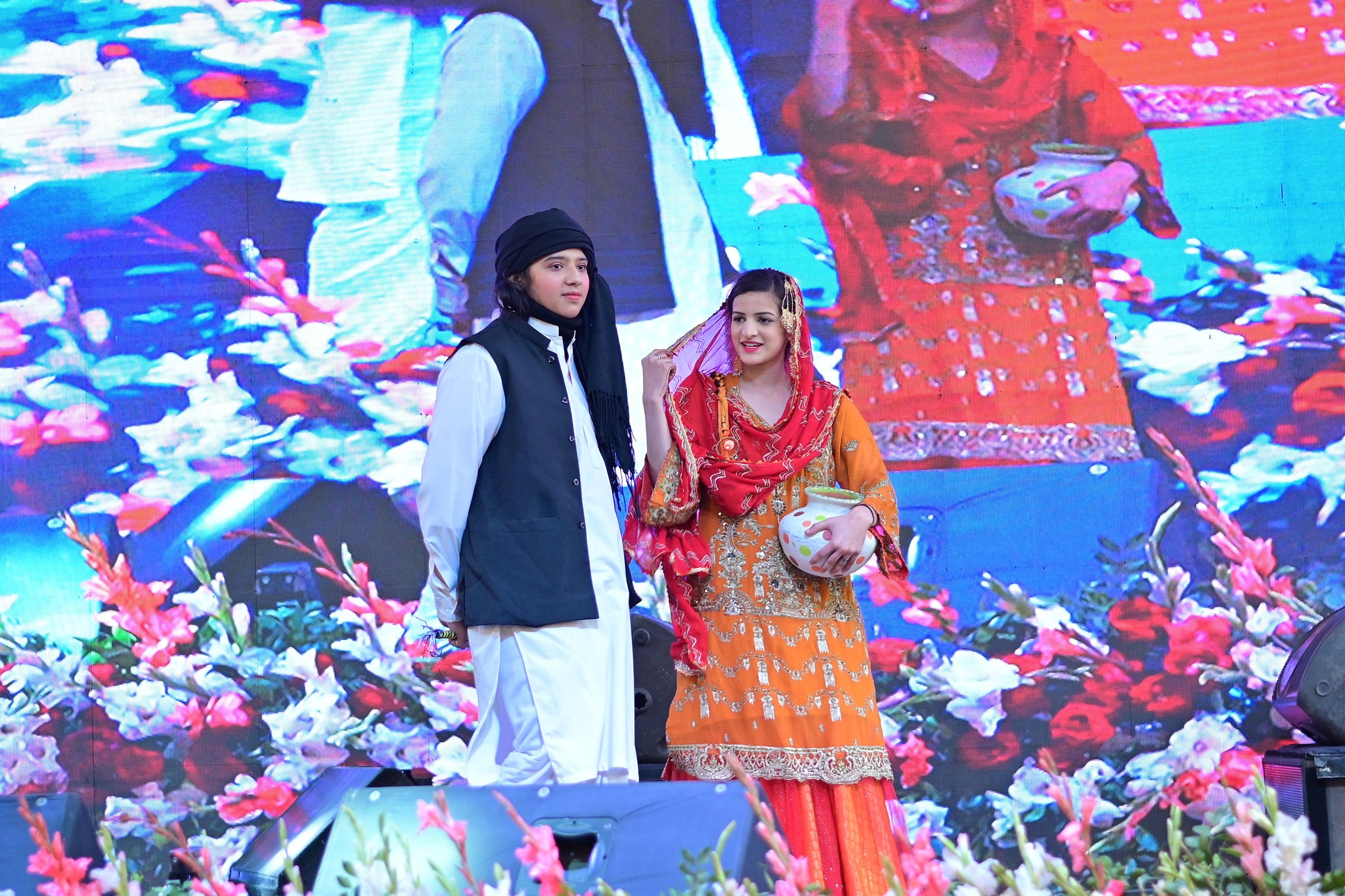 Uploaded Image