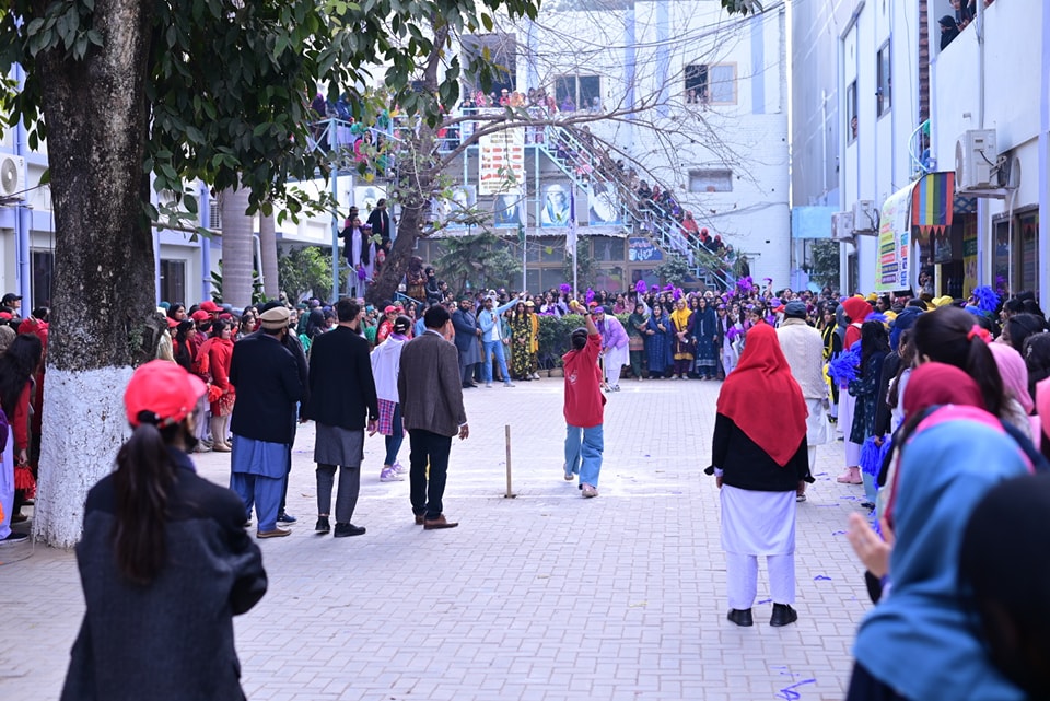 Uploaded Image